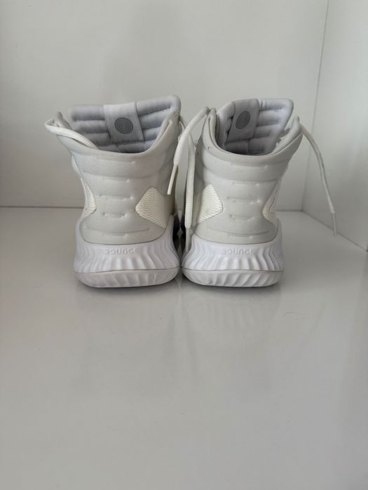 Обувки Adidas Pro Bounce