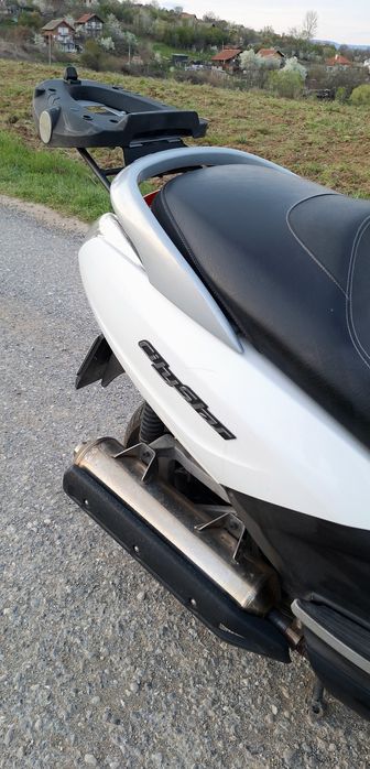 Peugeot Citystar 2016г.