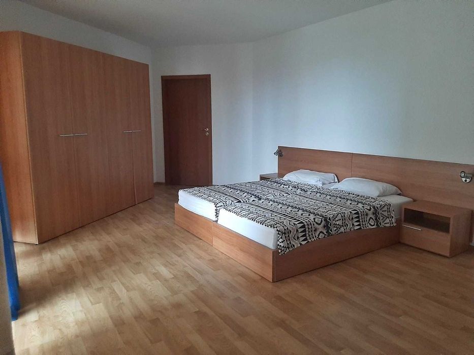 Продава се Тристаен апартамент в Свети Влас - 89 кв.м за 888 €/кв.м - Снимка #6
