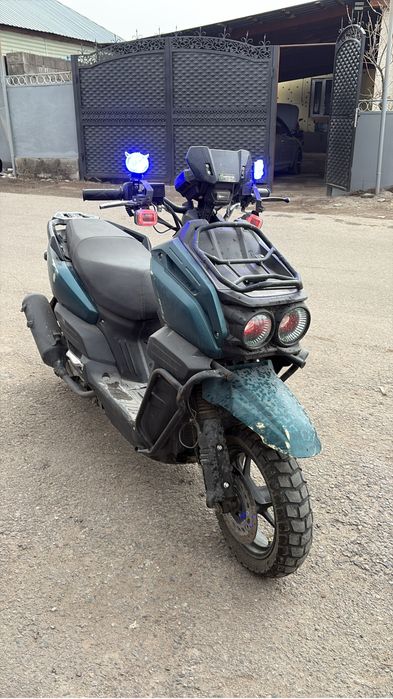 Продам танк 150 кубов