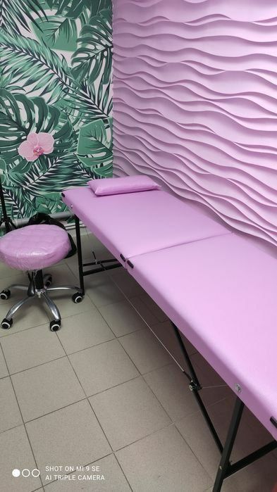 Факат июл ойи учун катта чегирмалар элон киламиз!