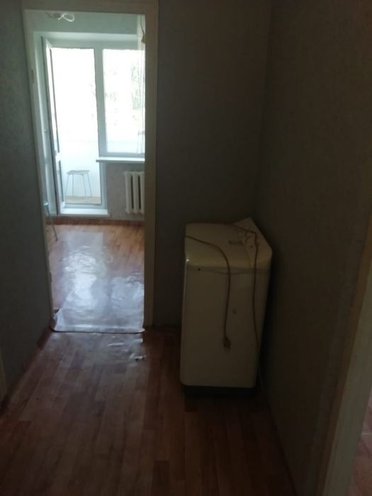 Сдам квартиру в 6 мкр