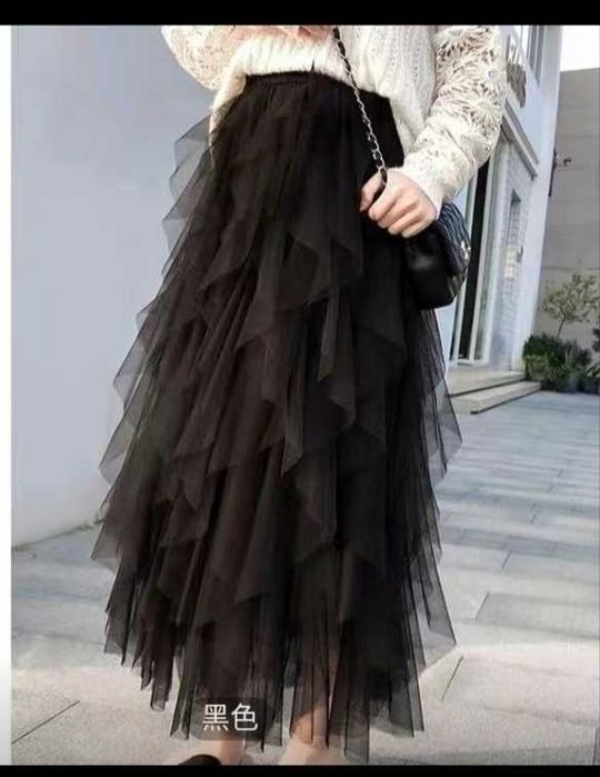 Продажа одежды не дорого