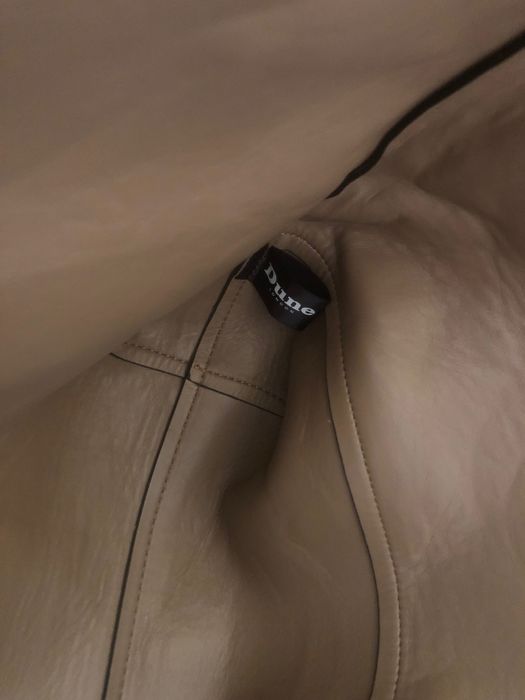 Чанта DUNE London