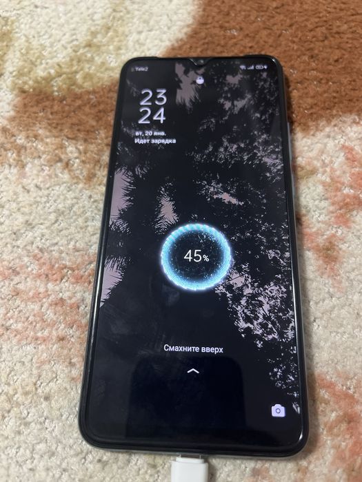 Продам Срочно память 4/64