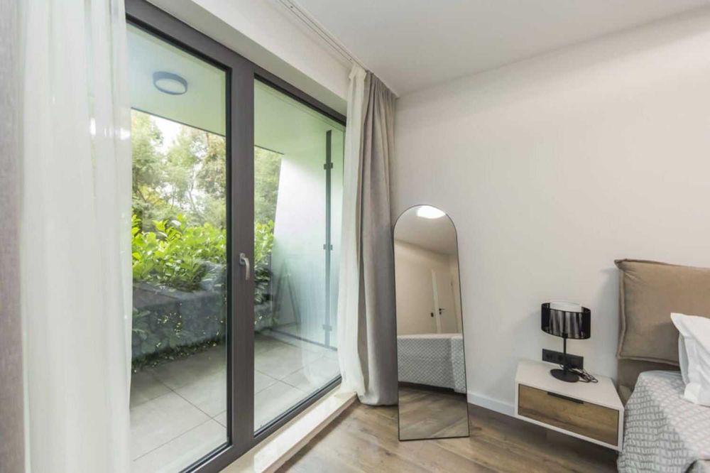 Дава се под наем Двустаен апартамент в София, Младост 4 - 63 кв.м за 847.62 € - Снимка #14