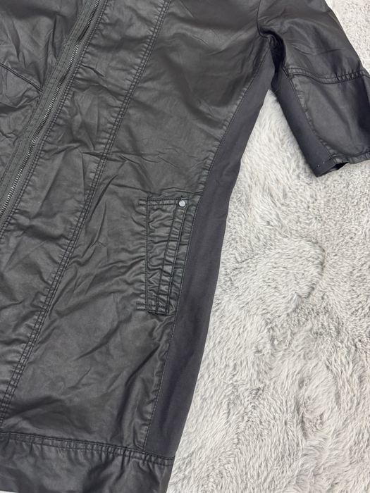 Дамско G-STAR RAW . Размер М