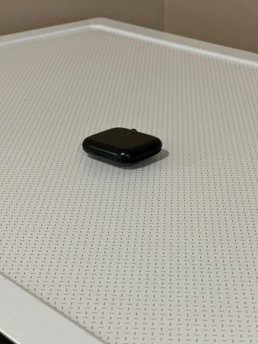Apple Watch 8 45mm
