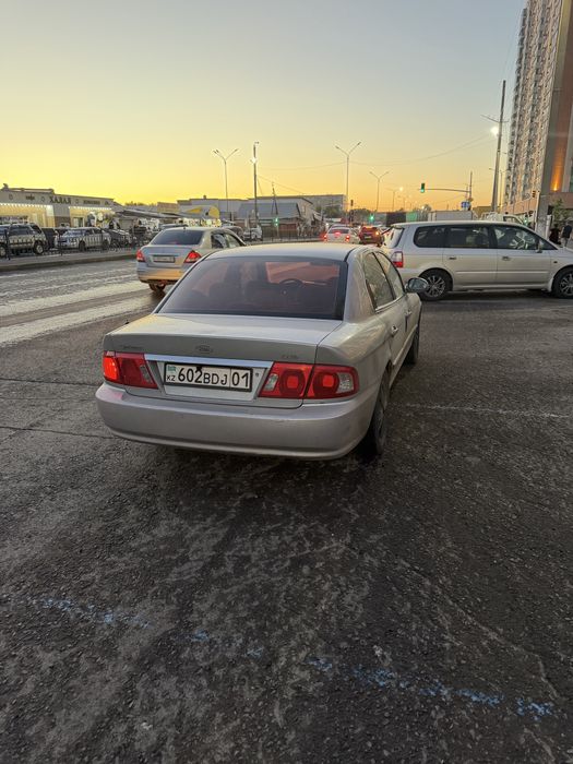 Авто в рассрочку