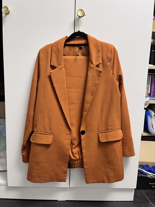 Вещи женские размер 44