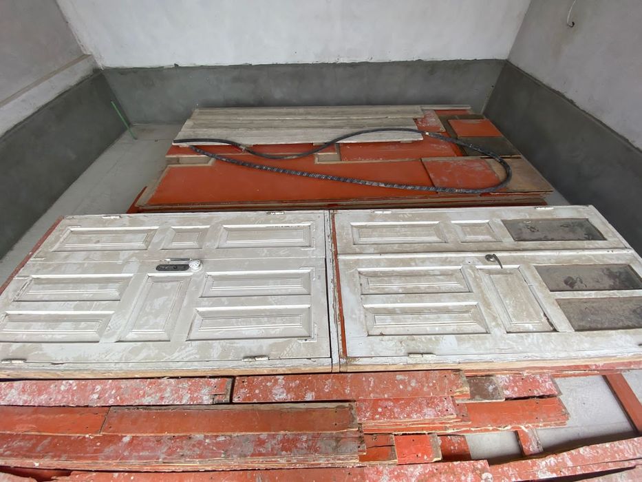 Есык Агаш сатылады