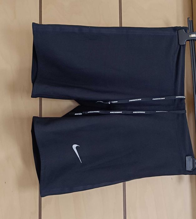 Nike-Като Нов- Клин