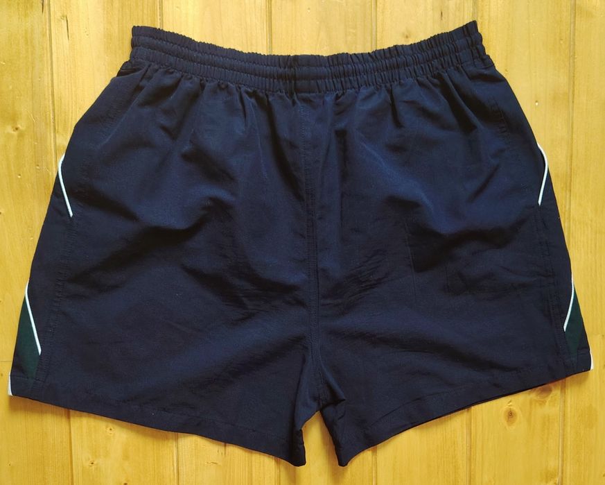 Pantaloni scurți bărbați