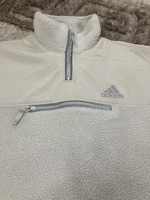 Мъжки суичър Adidas