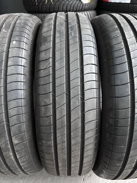 175/60/18 MICHELIN 4бр