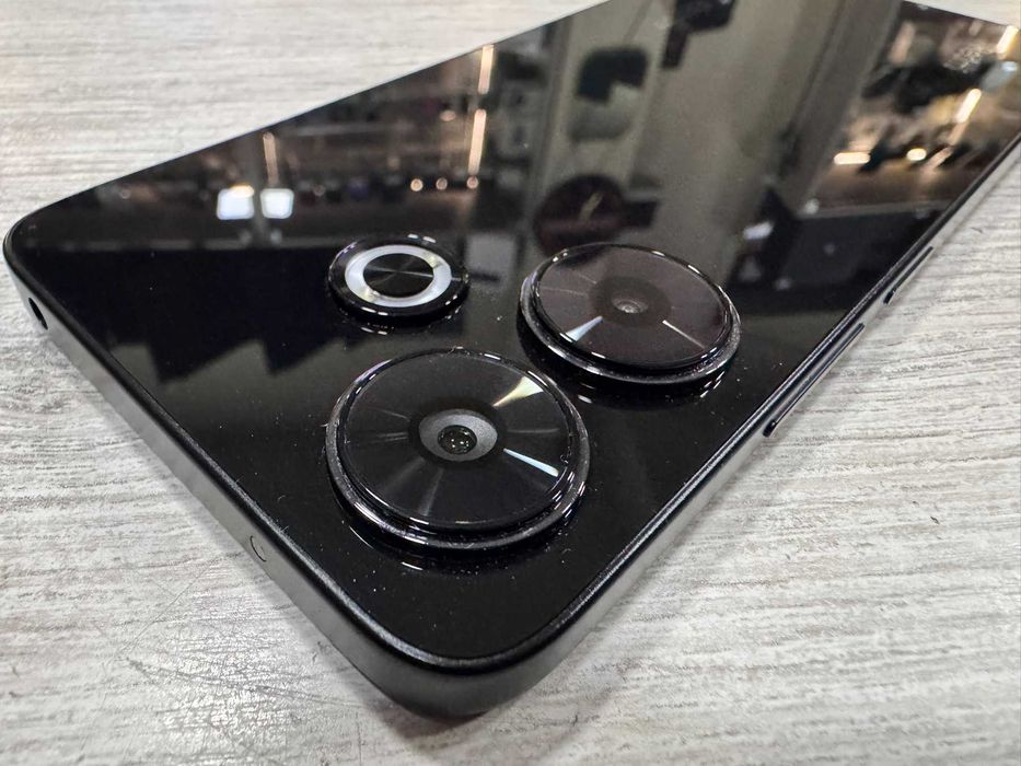 Xiaomi Redmi 13 128GB 6GB RAM Dual