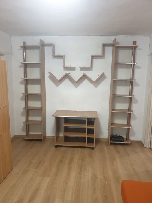 Chirie apartament 2 camere