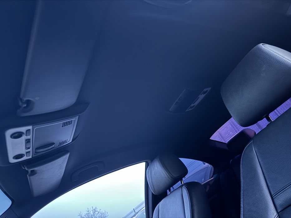 Продаваме на части бмв е92 320д 184кс bmw e92 320d 184hp