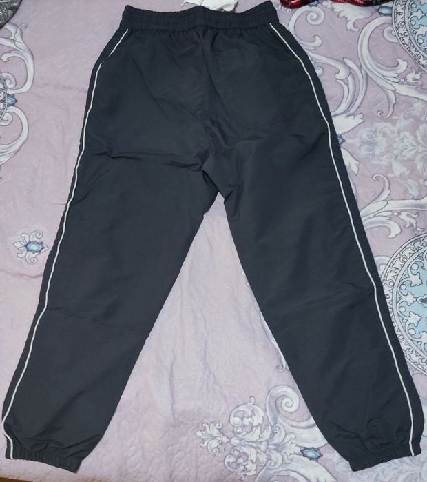 Спортивные штаны