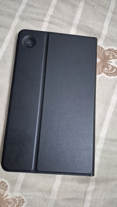 Планшет Samsung A9