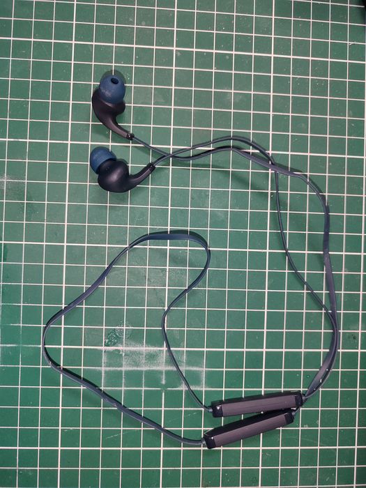 Căști wireless Fresh 'N Rebel