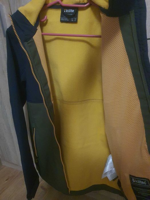 Дрешки за момче, нови,размер 152