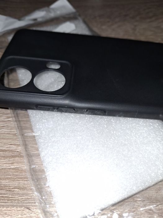 Husă silicon motorola g85 5g.