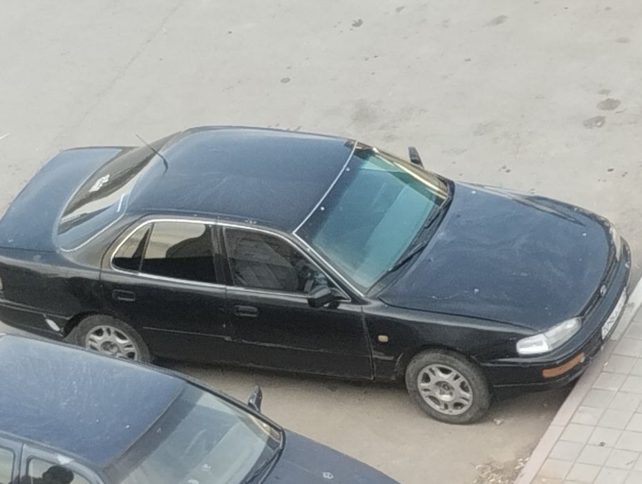 Продам на ходу,или варианты.