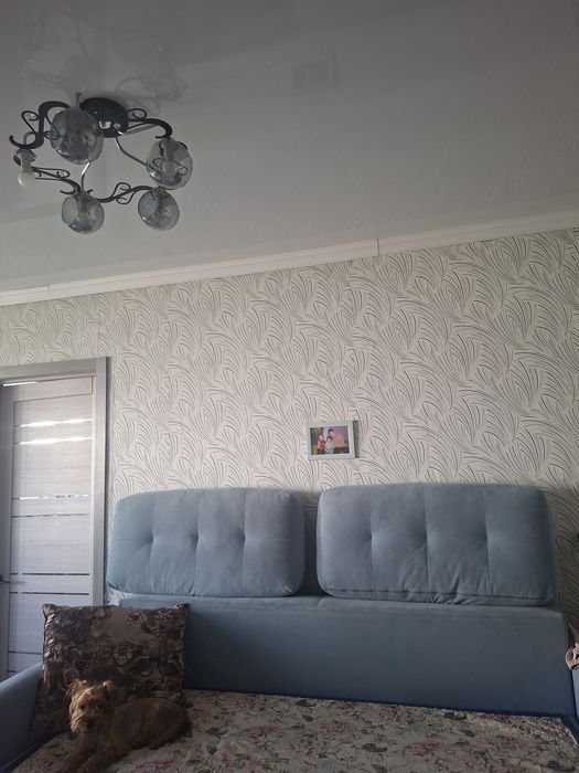 Продам 3-х комн, район Дворец спорта