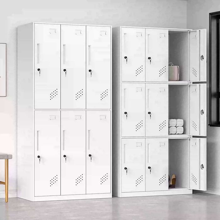 Mebel rozdivalka shkafi|Supermarket,fitnes,maktablar/Шкаф для раздевал