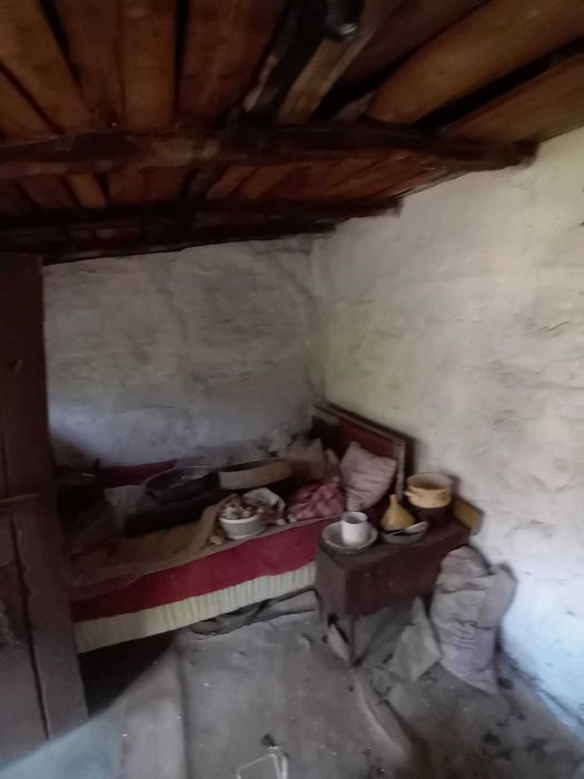 Продава се Къща в София, Люлин 8 - 108 кв.м за 1315 €/кв.м - Снимка #10