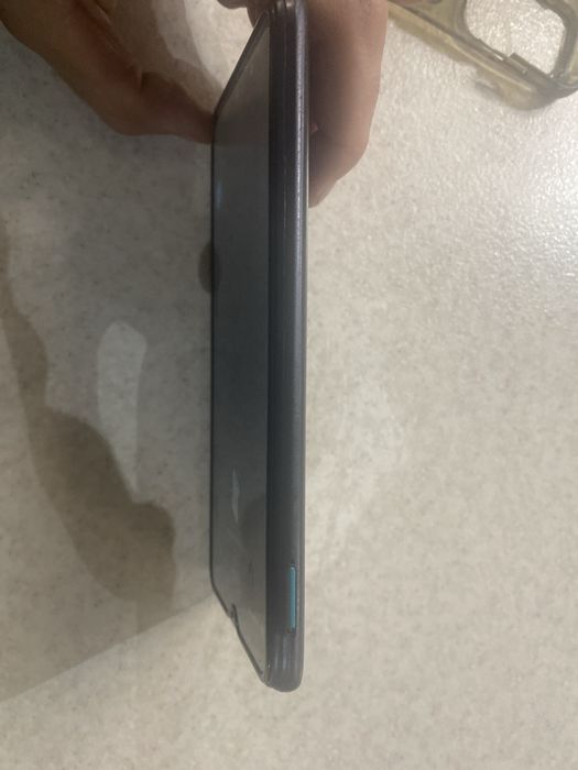 Redmi 9T продам торг есть