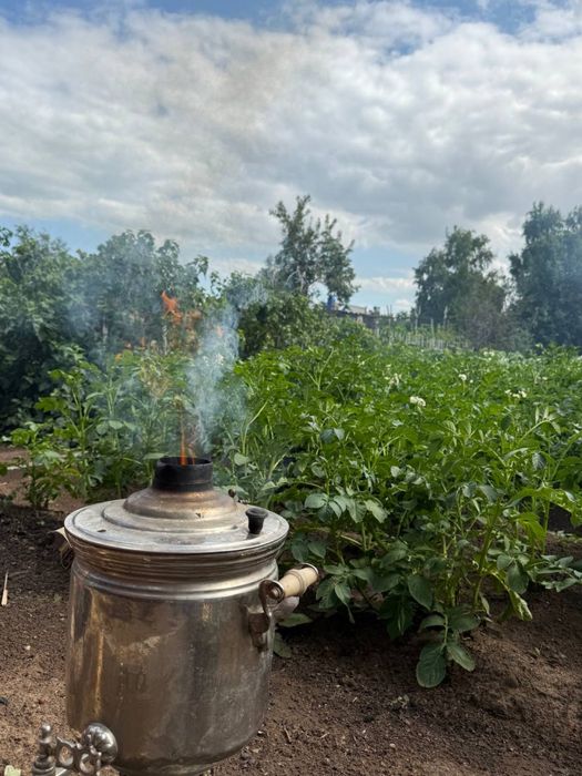 Продам дачу 8соток