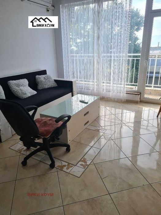 Продава се Четиристаен апартамент в Варна, Център - 160 кв.м за 2000 €/кв.м - Снимка #11