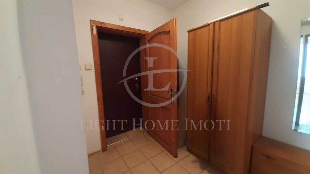 Реф. 4112 Тристаен Медицински Университет