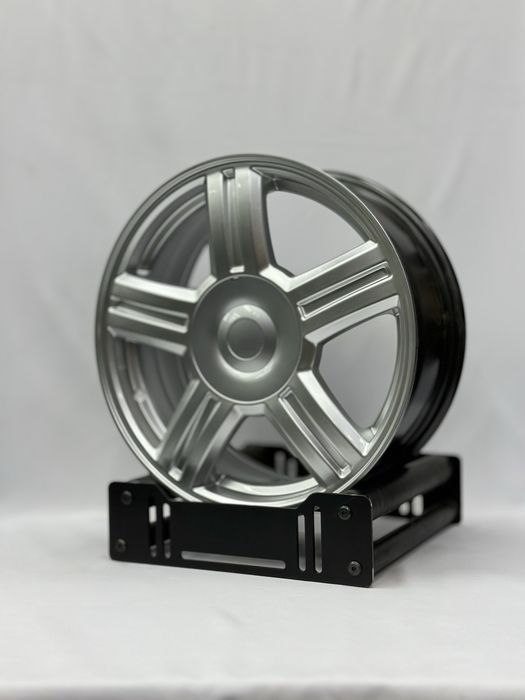 Торус R14-R15-R16-R17  4x98