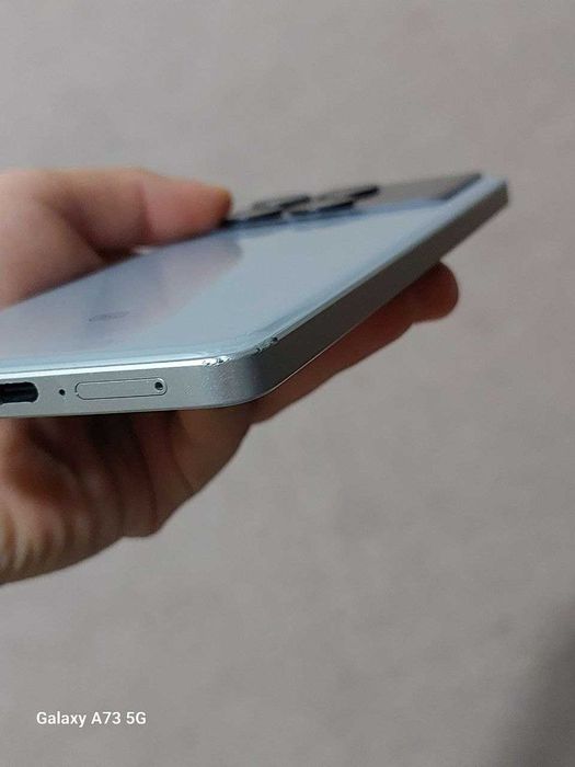 Poco x6 pro 8/256 holati zoʻr bitta qirilish bor