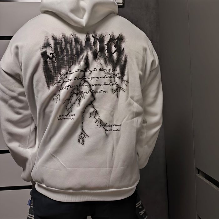 ЛИКВИДАЦИЯ товара !!! Кофты худи