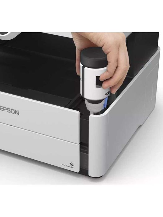 Принтер МФУ Epson M2140