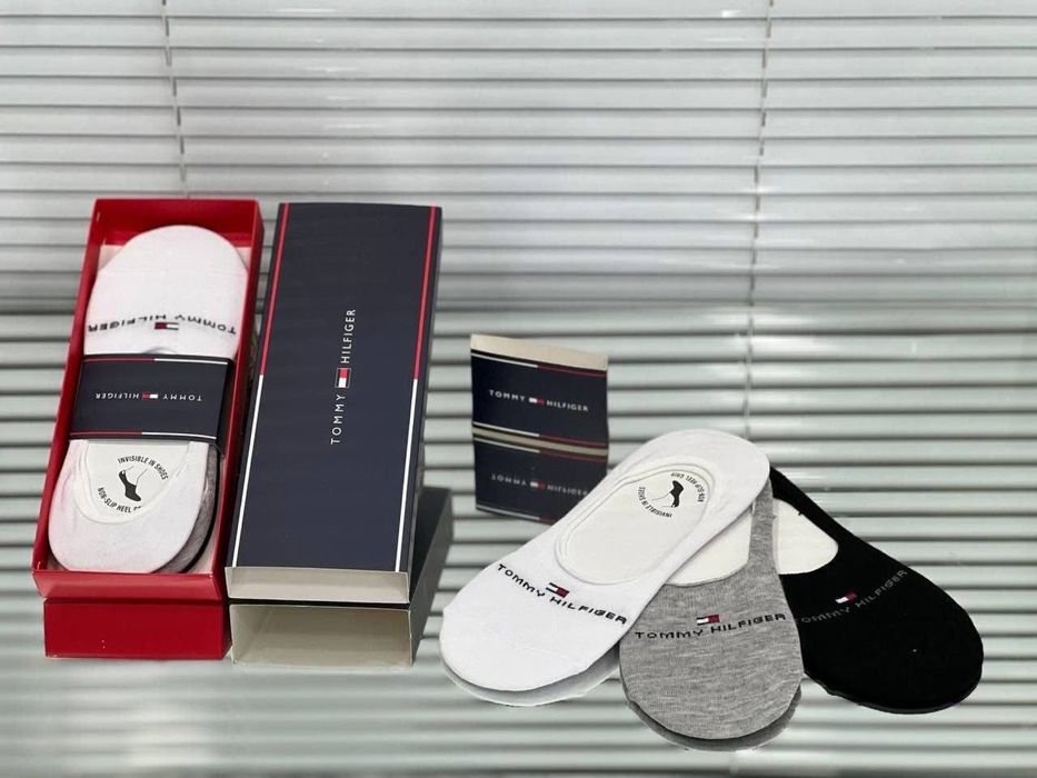 Talpici barbati si dama 6 perechi