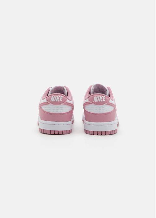 Nike Dunk Low Next Nature