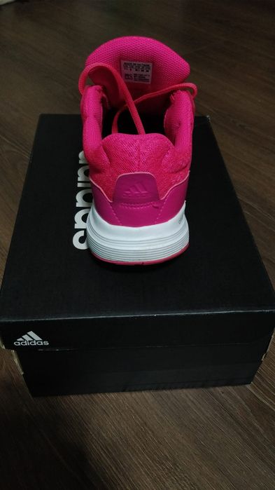 Pantofi sport Adidas