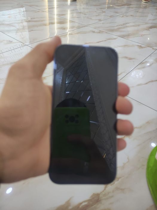 Iphone 14 pro 128 емкость 88