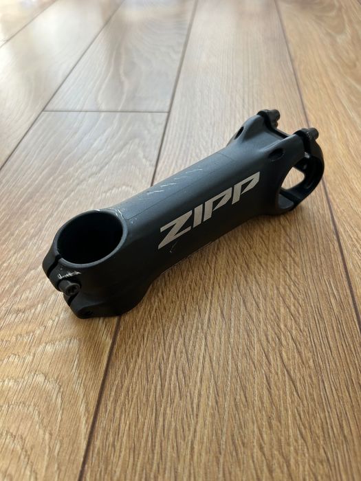 Лапа ZIPP Service Course - 31.8 мм 110 мм +/-6°