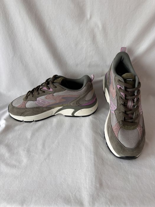 Pantofi sport,sneakers,Hoff Dakota,(Salomon,Salewa),marime 38