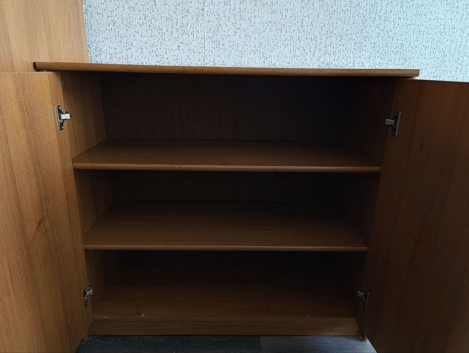 Комод для детского белья