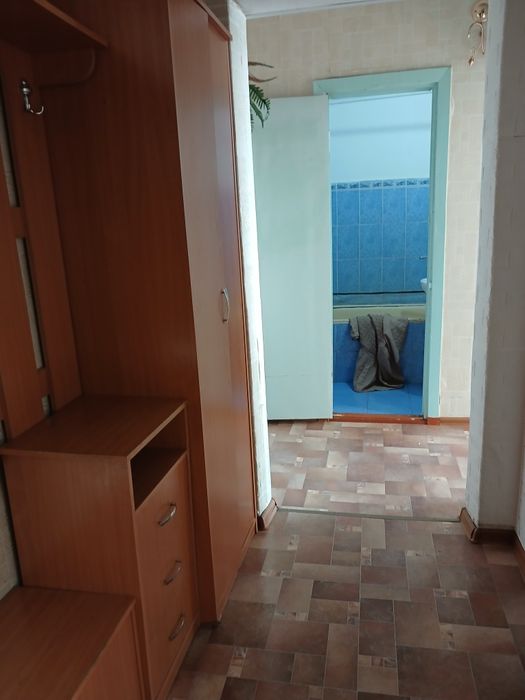 Здам квартиру  на длительный срок