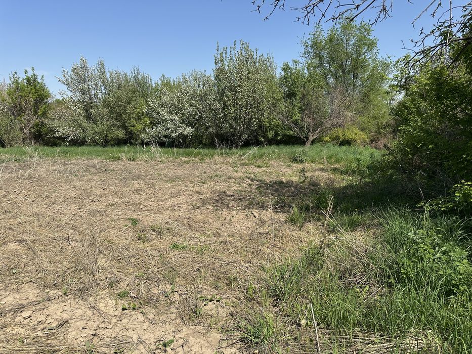 Срочно продается дача