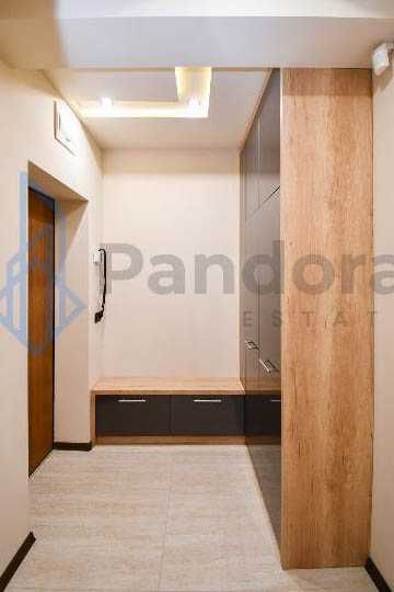 Дава се под наем Двустаен апартамент в София, Изток - 60 кв.м за 460 € - Снимка #8