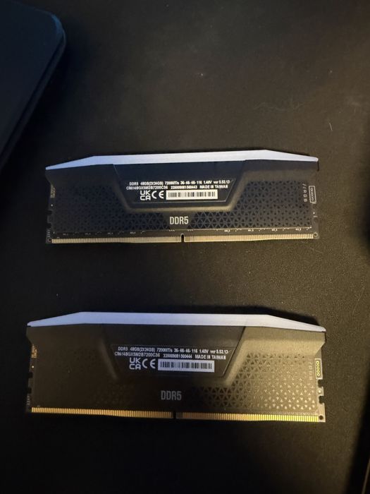 Vand kit placa de baza procesor ram si cooler… se pot vinde si separat